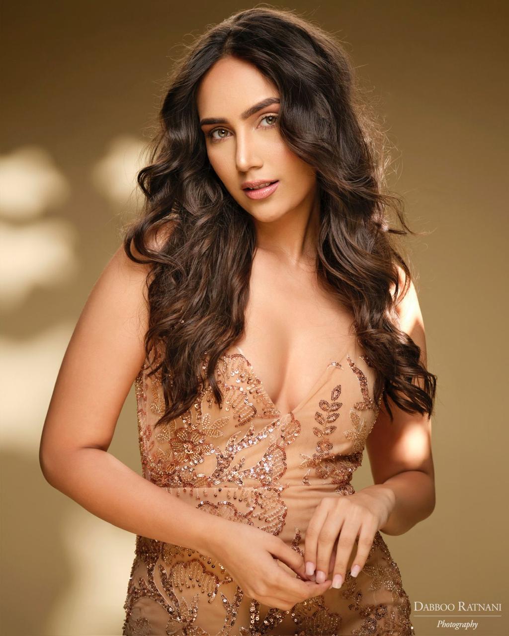 Lading Actress